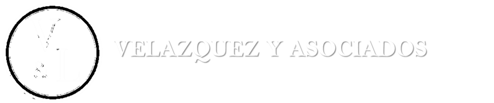 DESPACHO CONTABLE VELAZQUEZ Y ASOCIADOS