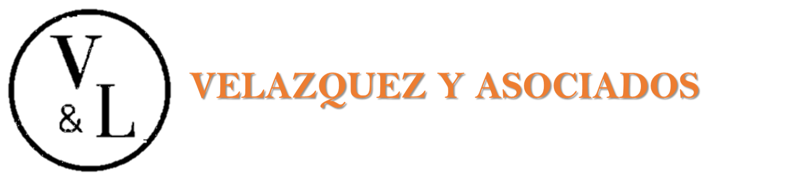DESPACHO CONTABLE VELAZQUEZ Y ASOCIADOS